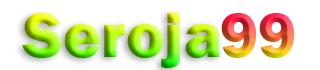 WebsiteLogo